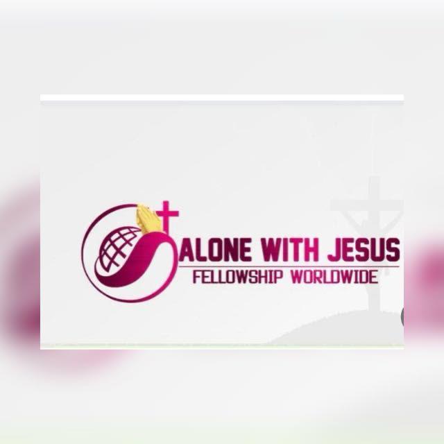 *Evangelist Mrs NkiruBen Onwuzurike Wishes Happy Easter Celebration To