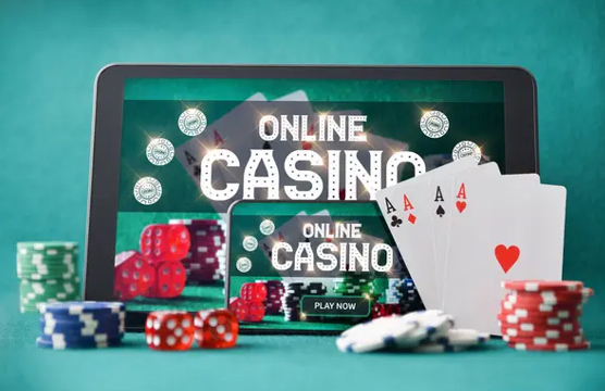 Discover the Most Trustworthy Online Casino UK 21 Discover the Most Trustworthy Online Casino UK 21
