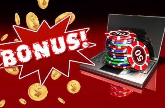 Discover the Most Trustworthy Online Casino UK 21 Discover the Most Trustworthy Online Casino UK 21