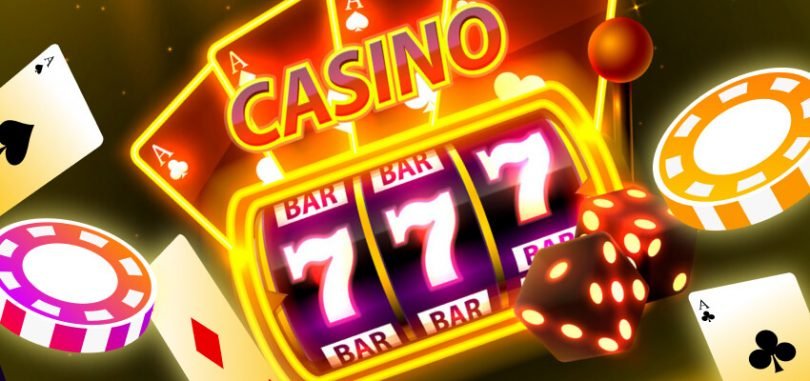Experience the Thrill of Bally's Online Casino UK 21 Experience the Thrill of Bally's Online Casino UK 21