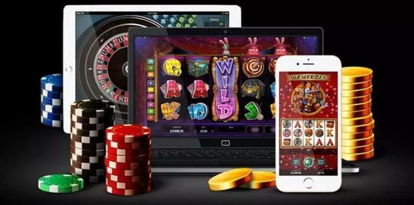 Experience the Thrill of Winning at Kingdom Casino Experience the Thrill of Winning at Kingdom Casino