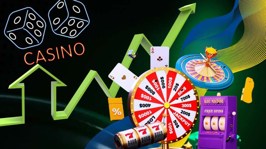 Explore FatPirate Online Casino UK A Treasure Trove of Gaming Excitement Explore FatPirate Online Casino UK A Treasure Trove of Gaming Excitement
