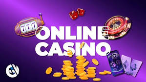 Explore FatPirate Online Casino UK A Treasure Trove of Gaming Excitement Explore FatPirate Online Casino UK A Treasure Trove of Gaming Excitement