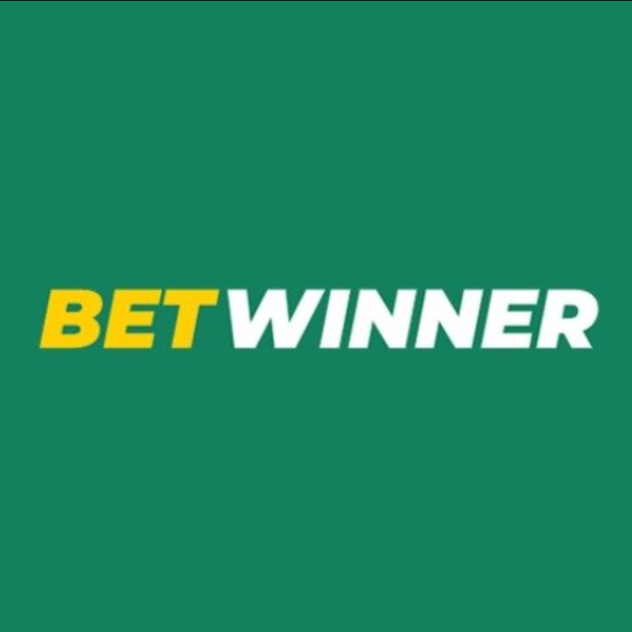 How to Make the Most of a Betwinner promo code Tips, Terms and Strategies How to Make the Most of a Betwinner promo code Tips, Terms and Strategies
