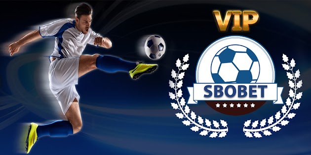agen judi bola online sbobet - Panduan Memilih dan Bermain dengan Bijak