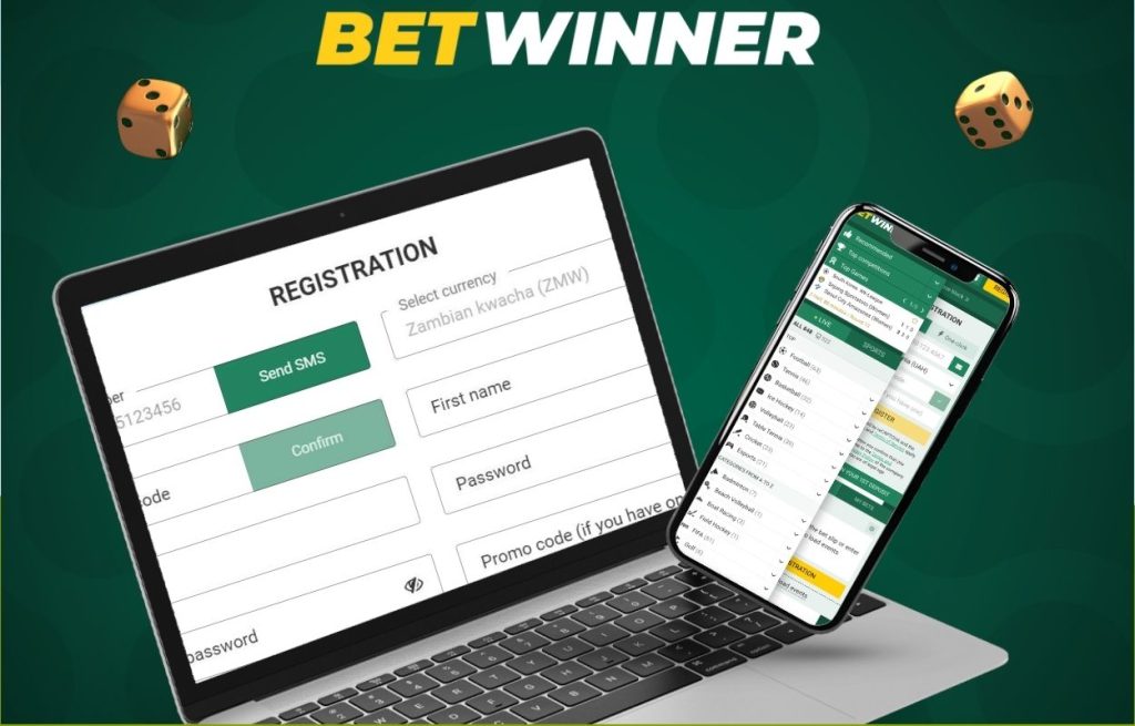 betwinner Comprehensive Guide to Features, App and Responsible Betting betwinner Comprehensive Guide to Features, App and Responsible Betting