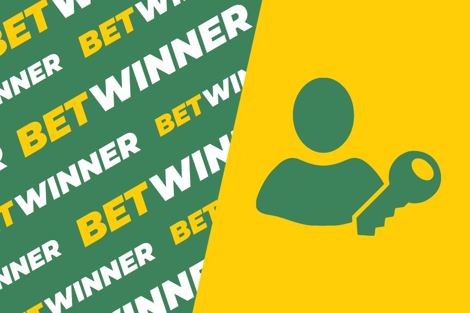 betwinner Comprehensive Guide to Features, App and Responsible Betting betwinner Comprehensive Guide to Features, App and Responsible Betting