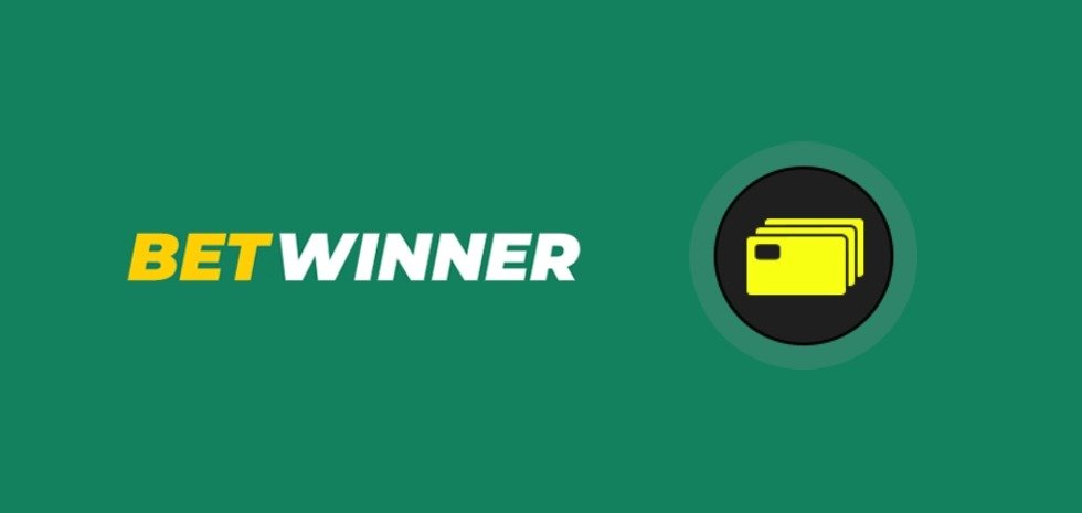 Bono Betwinner Aprovecha las Mejores Ofertas de Apuestas Bono Betwinner Aprovecha las Mejores Ofertas de Apuestas