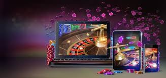 Casino 2025 Jak technologie mění svět hazardu Casino 2025 Jak technologie mění svět hazardu