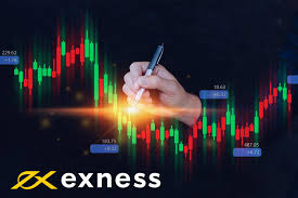 Comprehensive Guide to Exness MT4 PC Download 1 Comprehensive Guide to Exness MT4 PC Download 1