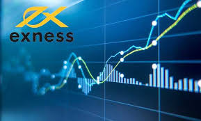 Comprehensive Guide to Exness MT4 PC Download 1 Comprehensive Guide to Exness MT4 PC Download 1
