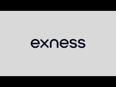 Comprehensive Guide to Exness MT4 PC Download 1 Comprehensive Guide to Exness MT4 PC Download 1