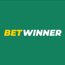 Discover the Benefits of Betwinner for Sports Betting and More
