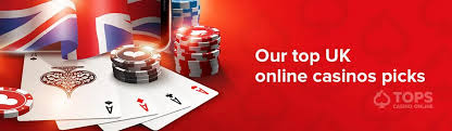 Discover the Benefits of Online Casino No Verification UK