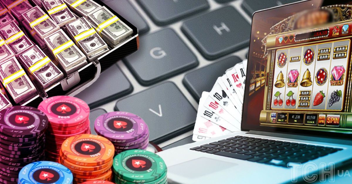 Discover the Best Mobile Casino Slots with Highest Payouts Discover the Best Mobile Casino Slots with Highest Payouts
