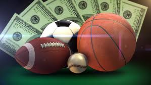 Discover the Exciting World of Online Gambling with 3999 bet Discover the Exciting World of Online Gambling with 3999 bet