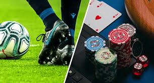 Discover the Exciting World of Online Gambling with 3999 bet Discover the Exciting World of Online Gambling with 3999 bet