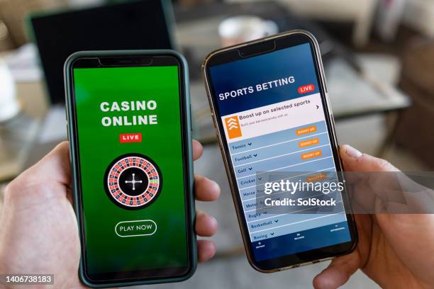 Discover the Exciting World of Online Gambling with 3999 bet Discover the Exciting World of Online Gambling with 3999 bet
