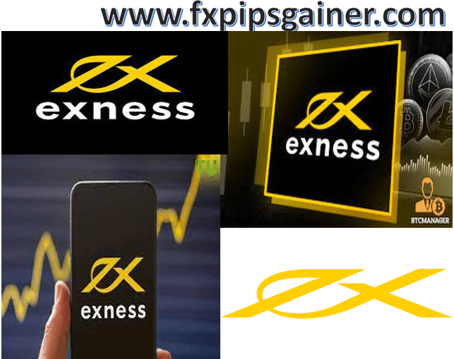 Exness App For Iphone Seamless Trading at Your Fingertips Exness App For Iphone Seamless Trading at Your Fingertips
