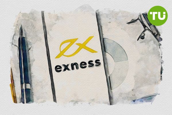 Explore fxcash exness A Comprehensive Guide to Online Trading Explore fxcash exness A Comprehensive Guide to Online Trading