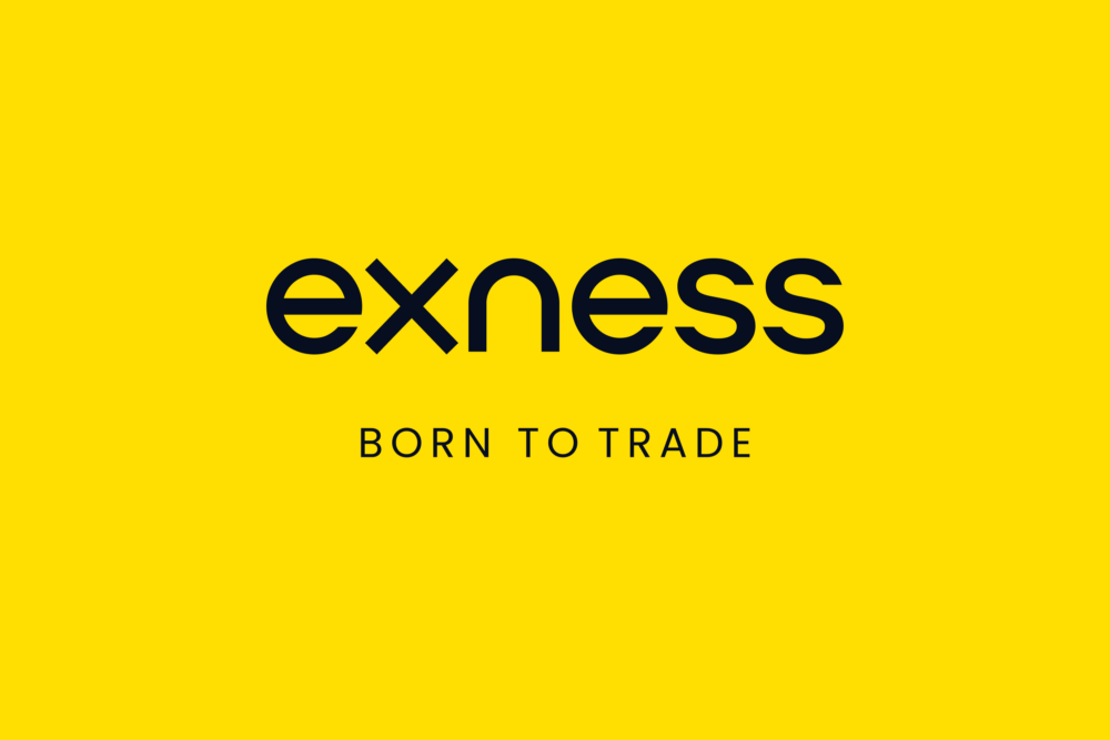 Explore fxcash exness A Comprehensive Guide to Online Trading Explore fxcash exness A Comprehensive Guide to Online Trading