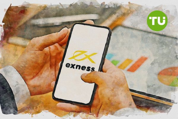 Explore fxcash exness A Comprehensive Guide to Online Trading Explore fxcash exness A Comprehensive Guide to Online Trading
