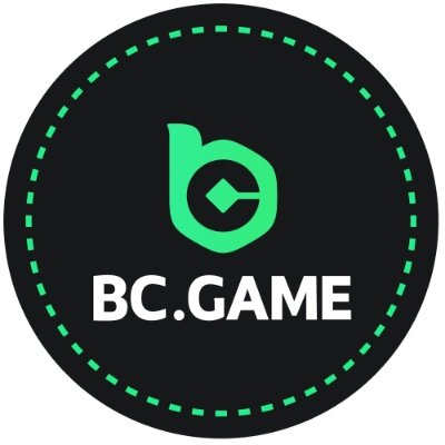 Exploring the Exciting World of BC.Game Promo Codes and Bonuses Exploring the Exciting World of BC.Game Promo Codes and Bonuses