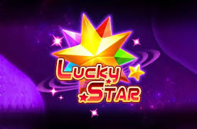 Lucky Star India - A Glimpse into the World of Indian Gaming and Entertainment Lucky Star India - A Glimpse into the World of Indian Gaming and Entertainment