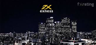 Maximize Your Trading Potential with d-bonus Exness 11 Maximize Your Trading Potential with d-bonus Exness 11