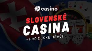 Nejlepší zahraniční sázkové kanceláře 11 Nejlepší zahraniční sázkové kanceláře 11