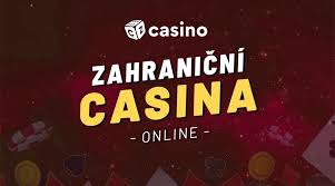 Objevte nejlepší zážitky v ceske online casino 2025 Objevte nejlepší zážitky v ceske online casino 2025