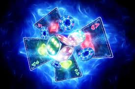 Objevte svět zábavy s nejnovější casino online 17 Objevte svět zábavy s nejnovější casino online 17