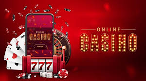 Objevte svět zábavy s nejnovější casino online 17 Objevte svět zábavy s nejnovější casino online 17