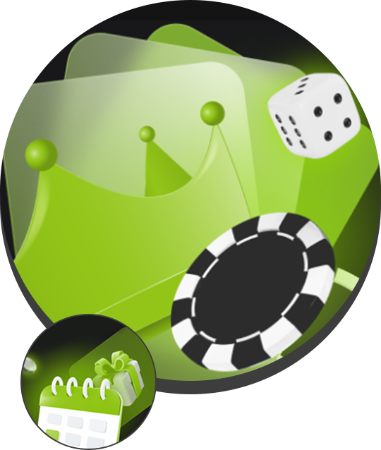 Odkryj świat gier w WinWin Casino 0 Odkryj świat gier w WinWin Casino 0