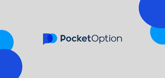 The Future of Trading Understanding the Robot Pocket Option The Future of Trading Understanding the Robot Pocket Option