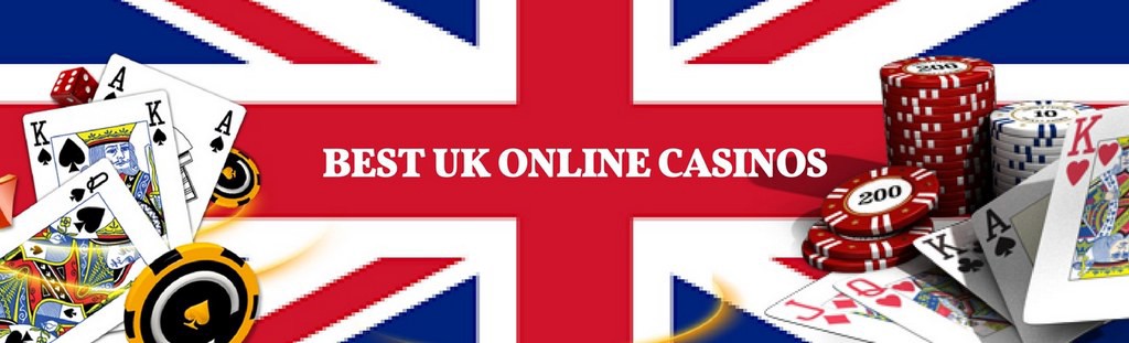 The Ultimate Guide to Real Money Online Casino UK 0