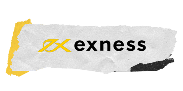 Trading From Browser On Exness Your Guide to Online Trading Trading From Browser On Exness Your Guide to Online Trading