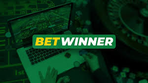 Unlock Your Betting Potential with Betwinner Promo Codes Unlock Your Betting Potential with Betwinner Promo Codes