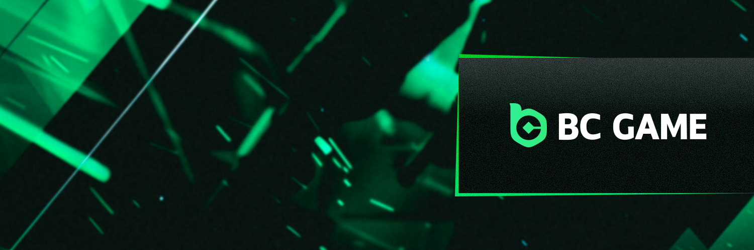 Unlock Your Potential Bonus Code BC Game