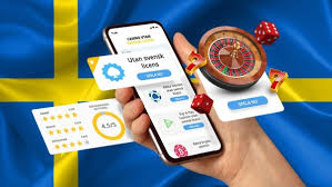 Utforska världen av casino utan Spelpaus Utforska världen av casino utan Spelpaus