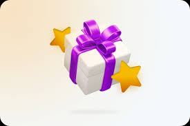 Zahraniční casino pro české hráče Objevte svět online hraní